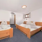 Apartment Huber Mayrhofen