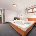 Huber * Mayrhofen
