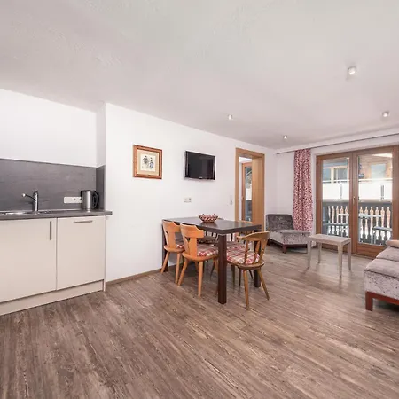 Huber מאיירהופן