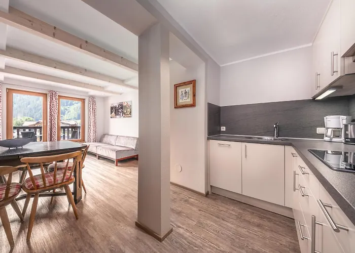 Huber * מאיירהופן